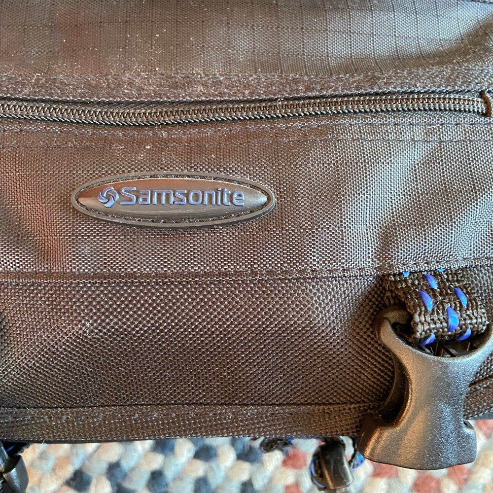 📸 Olympus E-520 Digital Camera with case and many accessories - Picture 5 of 15